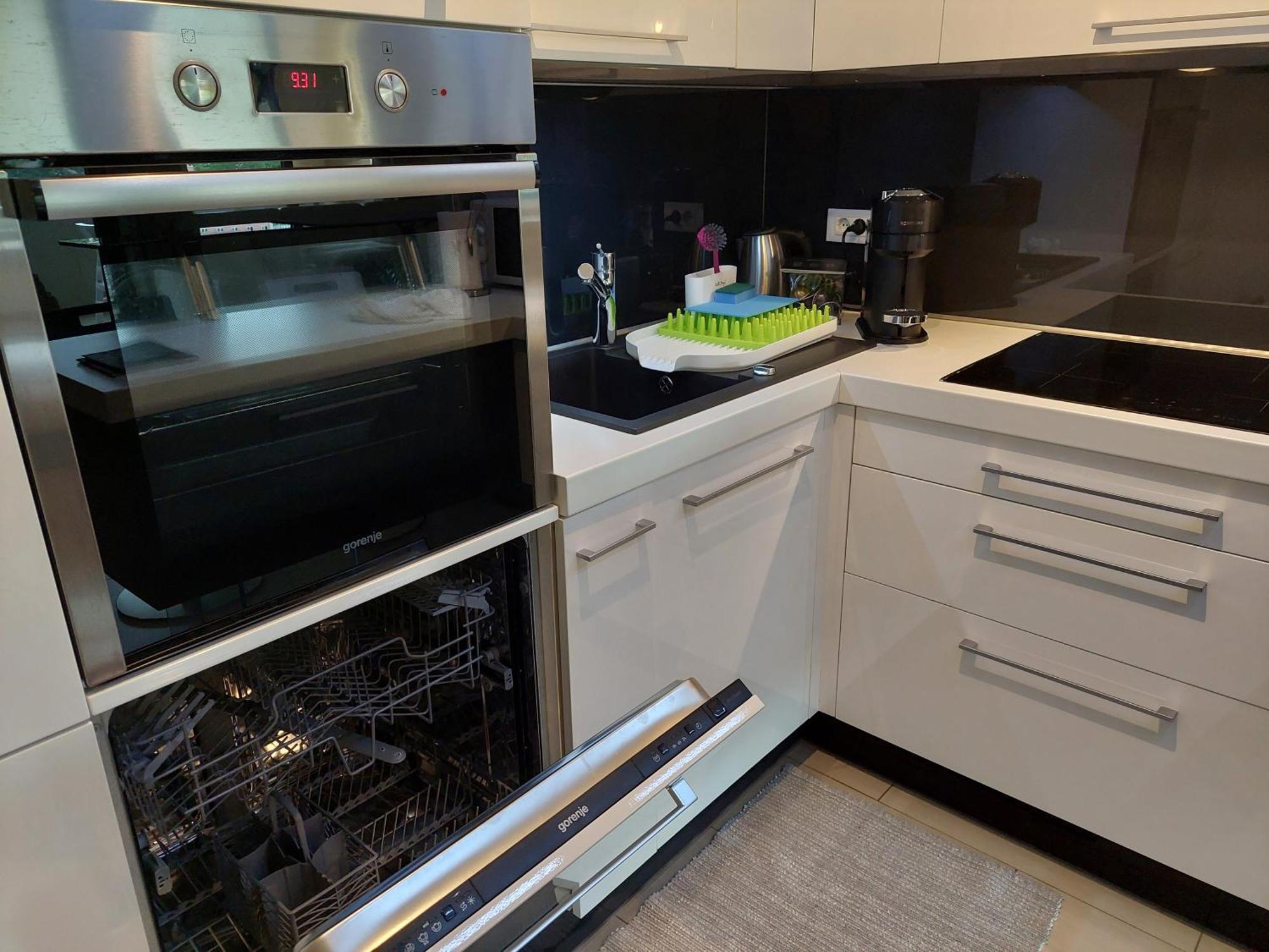 Apartament Lucia Exclusive With Parking In The Garage Poreč Zewnętrze zdjęcie