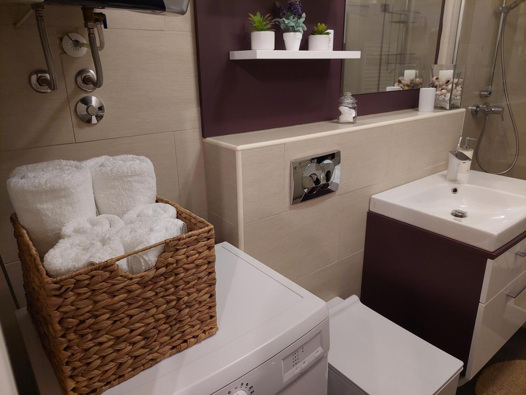 Apartament Lucia Exclusive With Parking In The Garage Poreč Zewnętrze zdjęcie