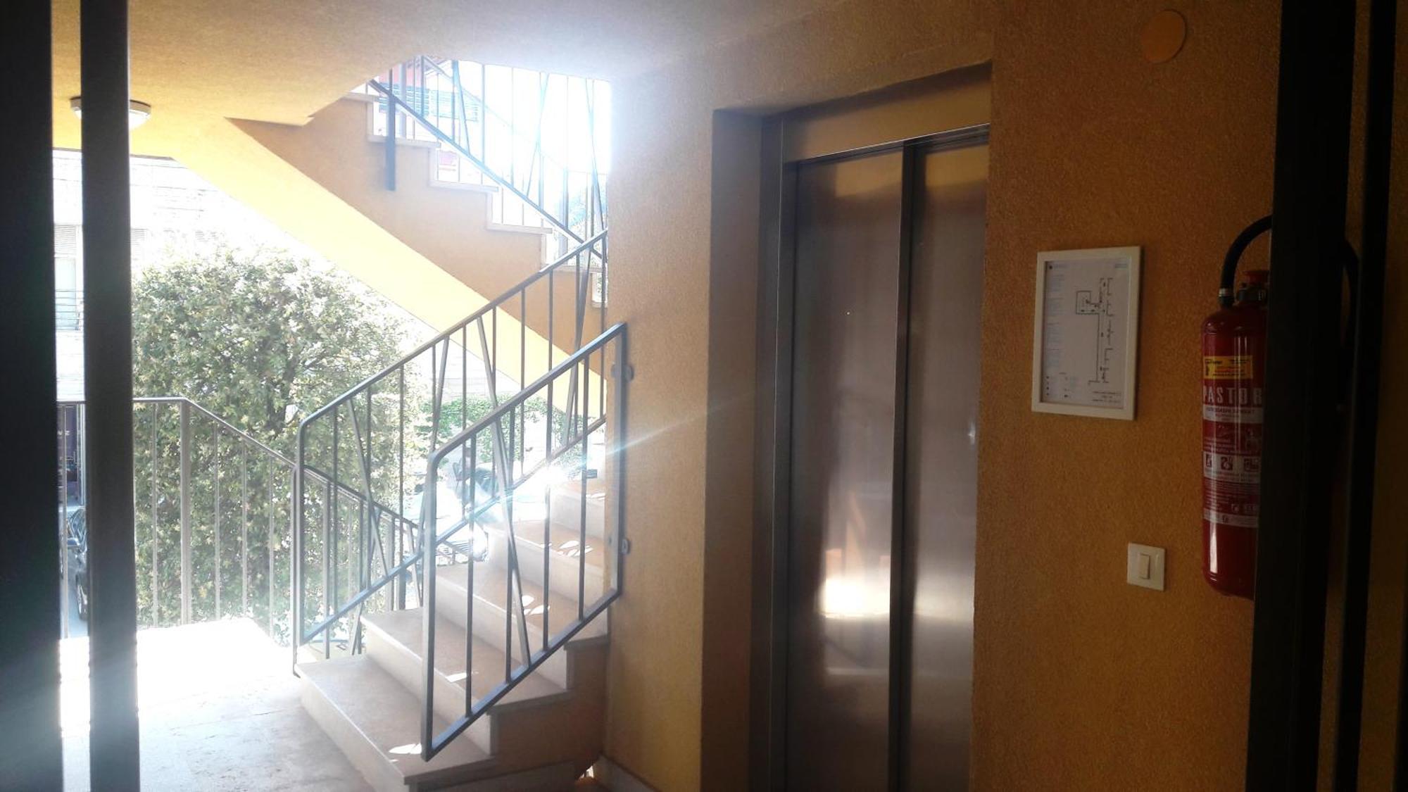 Apartament Lucia Exclusive With Parking In The Garage Poreč Zewnętrze zdjęcie